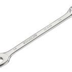 STANLEY® FatMax® Anti-Slip Combination Wrench additional 3