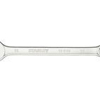 STANLEY® FatMax® Anti-Slip Combination Wrench additional 22
