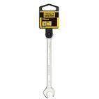 STANLEY® FatMax® Anti-Slip Combination Wrench additional 12