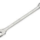 STANLEY® FatMax® Anti-Slip Combination Wrench additional 4