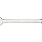 STANLEY® FatMax® Anti-Slip Combination Wrench additional 13