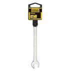 STANLEY® FatMax® Anti-Slip Combination Wrench additional 32
