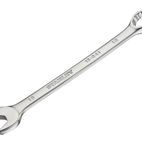 STANLEY® FatMax® Anti-Slip Combination Wrench additional 8