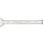 STANLEY® FatMax® Anti-Slip Combination Wrench additional 15