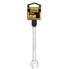 STANLEY® FatMax® Anti-Slip Combination Wrench additional 35