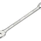 STANLEY® FatMax® Anti-Slip Combination Wrench additional 7