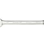 STANLEY® FatMax® Anti-Slip Combination Wrench additional 18
