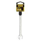 STANLEY® FatMax® Anti-Slip Combination Wrench additional 37