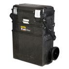 STANLEY® FatMax® Cantilever Rolling Workshop additional 2