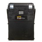 STANLEY® FatMax® Cantilever Rolling Workshop additional 3