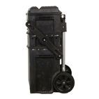 STANLEY® FatMax® Cantilever Rolling Workshop additional 4