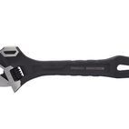 STANLEY® FatMax® Demolition Wrench 250mm (10in) Capacity 37mm additional 3
