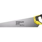STANLEY® FatMax® Fine Cut Handsaw 550mm (22in) 11 TPI additional 1