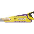 STANLEY® FatMax® Fine Cut Handsaw 550mm (22in) 11 TPI additional 2