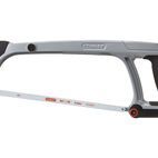 STANLEY® FatMax® Hacksaw 300mm (12in) additional 1