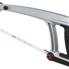 STANLEY® FatMax® Hacksaw 300mm (12in) additional 4