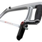 STANLEY® FatMax® Hacksaw 300mm (12in) additional 2