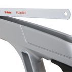 STANLEY® FatMax® Hacksaw 300mm (12in) additional 5