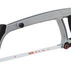 STANLEY® FatMax® Hacksaw 300mm (12in) additional 6