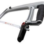 STANLEY® FatMax® Hacksaw 300mm (12in) additional 3