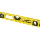 STANLEY® FatMax® I-Beam Level additional 2