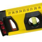 STANLEY® FatMax® I-Beam Level additional 5