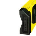 STANLEY® FatMax® I-Beam Level additional 8