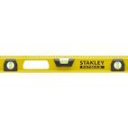 STANLEY® FatMax® I-Beam Level additional 10