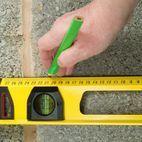 STANLEY® FatMax® I-Beam Level additional 11