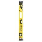 STANLEY® FatMax® I-Beam Level additional 12