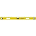 STANLEY® FatMax® I-Beam Level additional 4