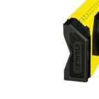 STANLEY® FatMax® I-Beam Level additional 7