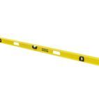 STANLEY® FatMax® I-Beam Level additional 3
