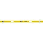 STANLEY® FatMax® I-Beam Level additional 6