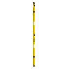 STANLEY® FatMax® I-Beam Level additional 9