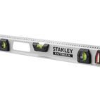 STANLEY® FatMax® I-Beam Magnetic Level additional 1
