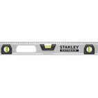 STANLEY® FatMax® I-Beam Magnetic Level additional 4