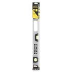 STANLEY® FatMax® I-Beam Magnetic Level additional 6