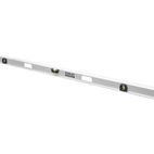 STANLEY® FatMax® I-Beam Magnetic Level additional 2