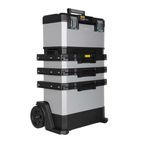 STANLEY® FatMax® Metal/Plastic Rolling Workshop additional 3