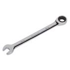 Sealey RCW11 Ratchet Combination Spanner 11mm additional 2