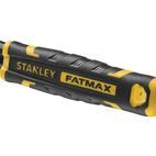 STANLEY® FatMax® Quick Adjustable Wrench additional 10