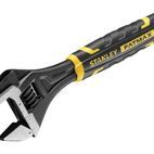 STANLEY® FatMax® Quick Adjustable Wrench additional 2