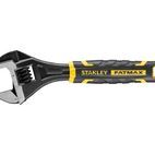 STANLEY® FatMax® Quick Adjustable Wrench additional 6