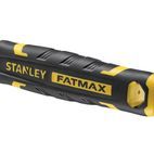 STANLEY® FatMax® Quick Adjustable Wrench additional 12