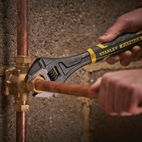 STANLEY® FatMax® Quick Adjustable Wrench additional 16