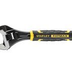STANLEY® FatMax® Quick Adjustable Wrench additional 15