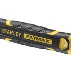STANLEY® FatMax® Quick Adjustable Wrench additional 18