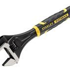 STANLEY® FatMax® Quick Adjustable Wrench additional 3