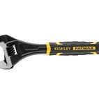 STANLEY® FatMax® Quick Adjustable Wrench additional 8